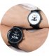 CW007 - You & Me Couple Watches